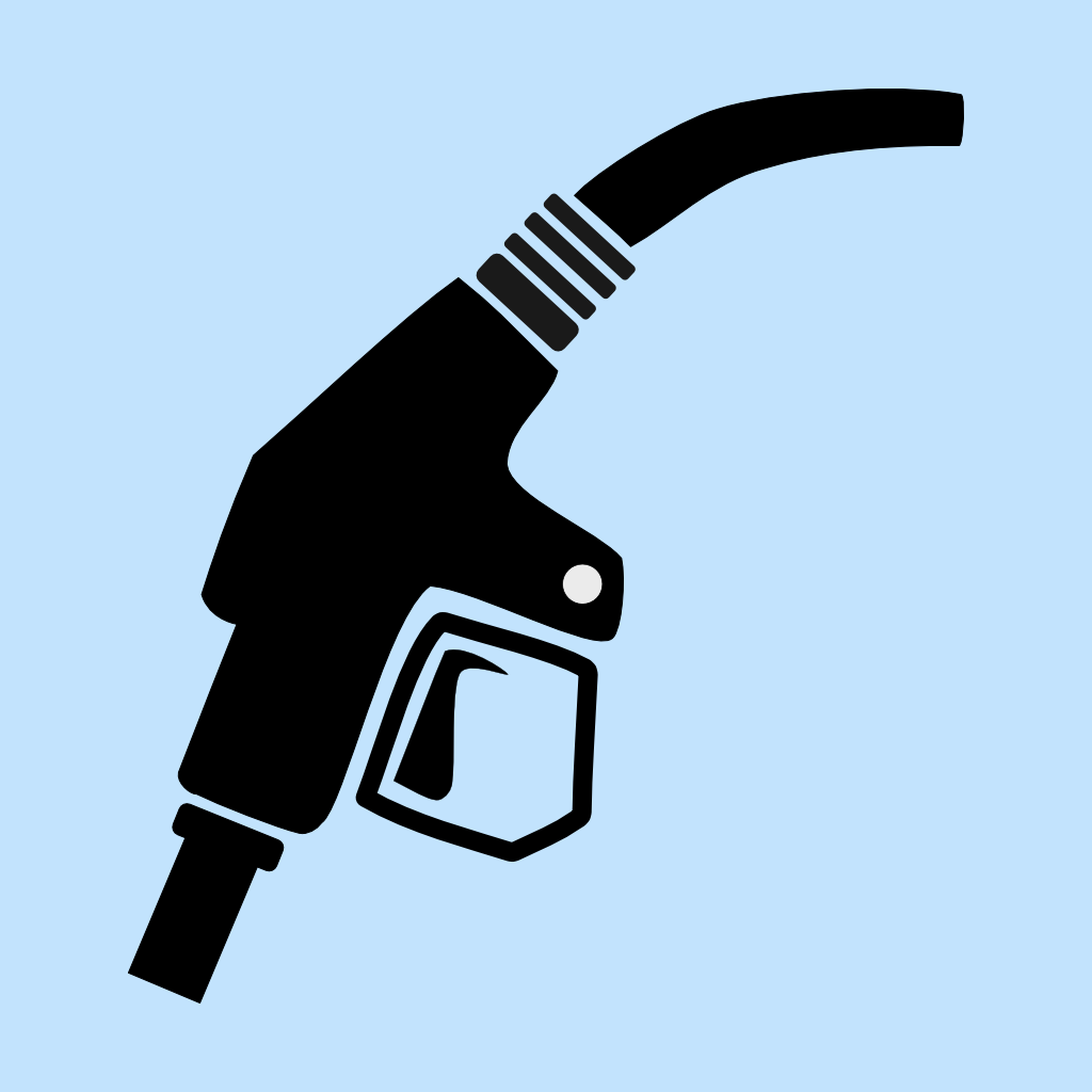 MyFuelcalculator